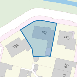 Perceel OHN00-B-4448