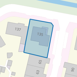 Perceel OHN00-B-4449