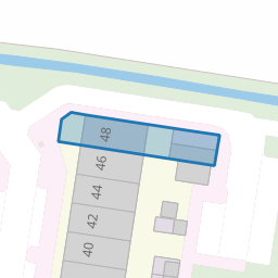 Perceel OHN00-B-4453