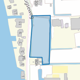 Perceel OHN00-B-4457