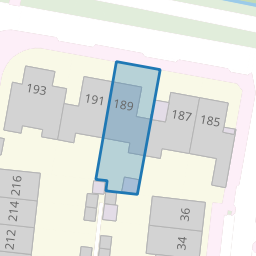 Perceel OHN00-B-4459