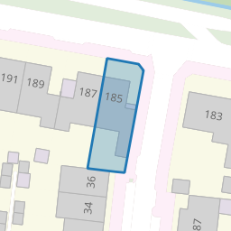 Perceel OHN00-B-4461