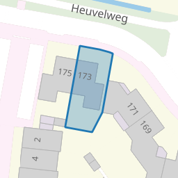 Perceel OHN00-B-4466