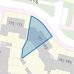 Perceel OHN00-B-4467