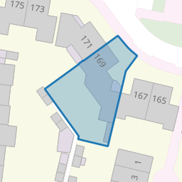 Perceel OHN00-B-4468