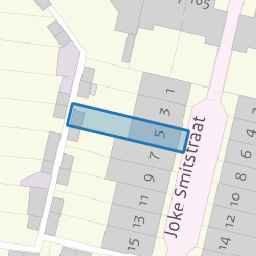 Perceel OHN00-B-4471