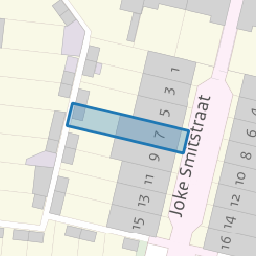 Perceel OHN00-B-4472