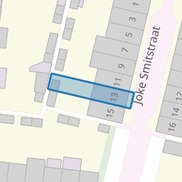 Perceel OHN00-B-4475