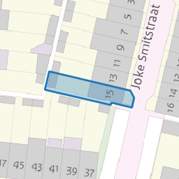 Perceel OHN00-B-4476