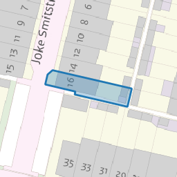 Perceel OHN00-B-4477