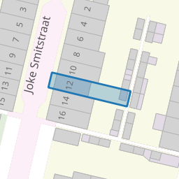 Perceel OHN00-B-4479