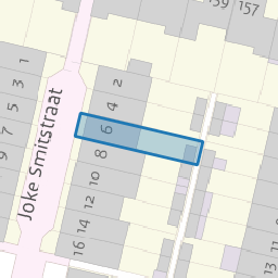 Perceel OHN00-B-4482