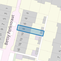 Perceel OHN00-B-4498