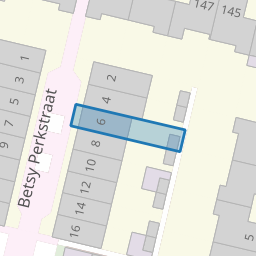 Perceel OHN00-B-4499