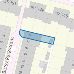 Perceel OHN00-B-4501