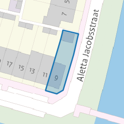 Perceel OHN00-B-4502