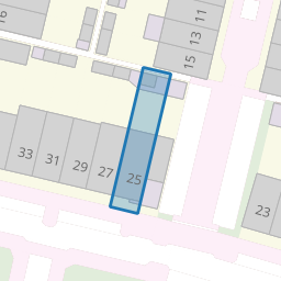 Perceel OHN00-B-4510