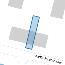 Perceel OHN00-B-4512