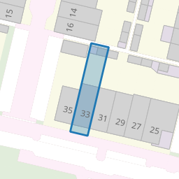 Perceel OHN00-B-4514