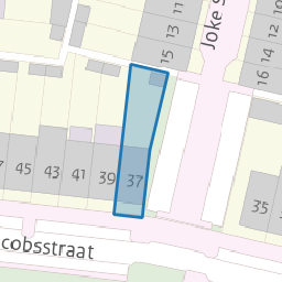 Perceel OHN00-B-4516