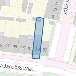 Perceel OHN00-B-4517