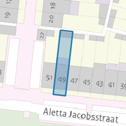 Perceel OHN00-B-4522