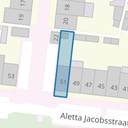 Perceel OHN00-B-4523