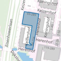 Perceel OHN00-B-4526