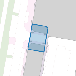 Perceel OHN00-B-4527