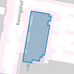 Perceel OHN00-B-4539