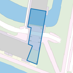 Perceel OHN00-B-4547