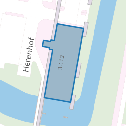 Perceel OHN00-B-4548