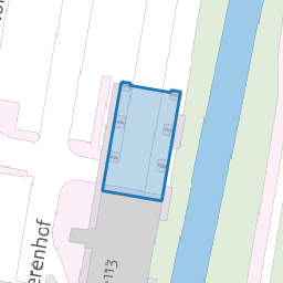 Perceel OHN00-B-4549