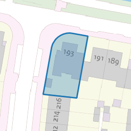 Perceel OHN00-B-4552