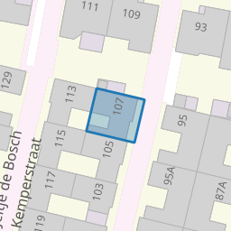 Perceel OHN00-B-4570