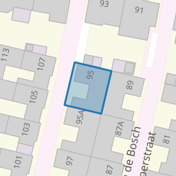 Perceel OHN00-B-4571