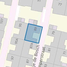 Perceel OHN00-B-4576