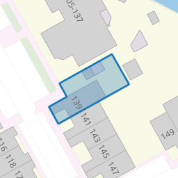 Perceel OHN00-B-4587