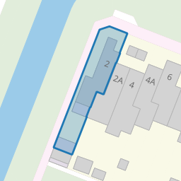 Perceel OHN00-B-4589