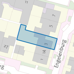 Perceel OHN00-B-4606