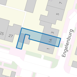 Perceel OHN00-B-4607