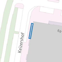 Perceel OHN00-B-4610