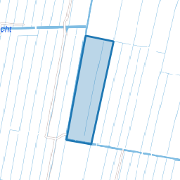 Perceel OHN00-B-4614