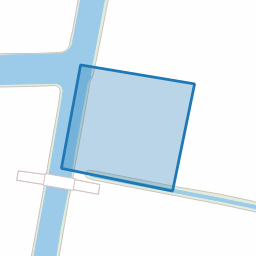 Perceel OHN00-B-4615