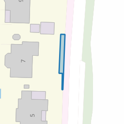 Perceel OHN00-B-4624