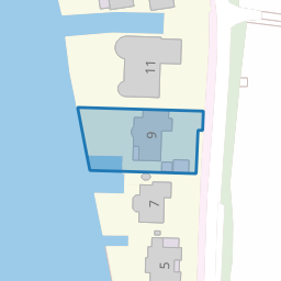 Perceel OHN00-B-4628