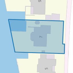 Perceel OHN00-B-4629