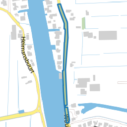 Perceel OHN00-B-4631