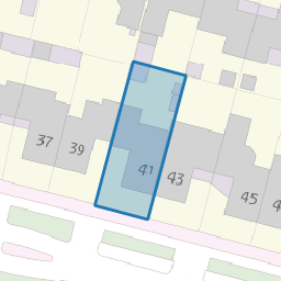 Perceel OHN00-B-4639