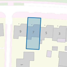 Perceel OHN00-B-4662